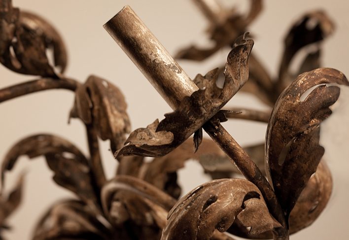 villaverde-london-vinci-metal-chandelier-01