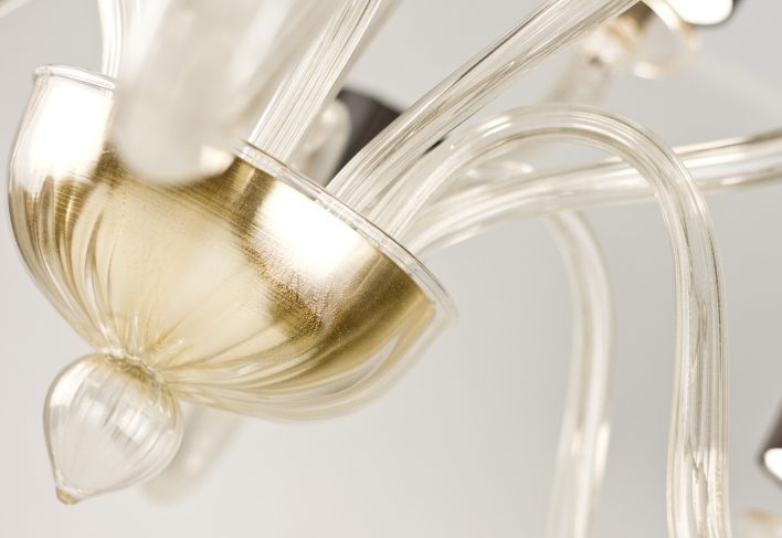 villaverde-london-vivienne-murano-chandelier-clear-gold-gallery-01