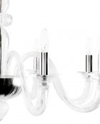 villaverde-london-vivienne8-murano-chandelier-02