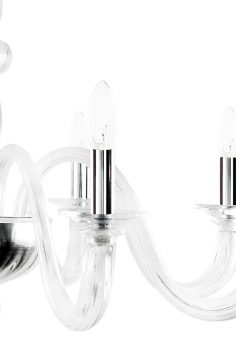 villaverde-london-vivienne8-murano-chandelier-02
