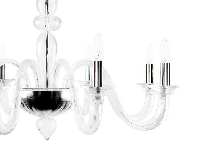 villaverde-london-vivienne8-murano-chandelier-02