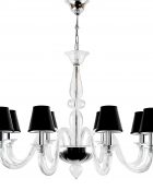 villaverde-london-vivienne8-murano-chandelier-square