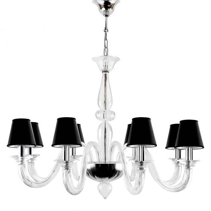 villaverde-london-vivienne8-murano-chandelier-square