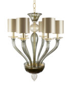 villaverde-london-weston-bamboo-murano-chandelier-square
