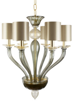 villaverde-london-weston-bamboo-murano-chandelier-square