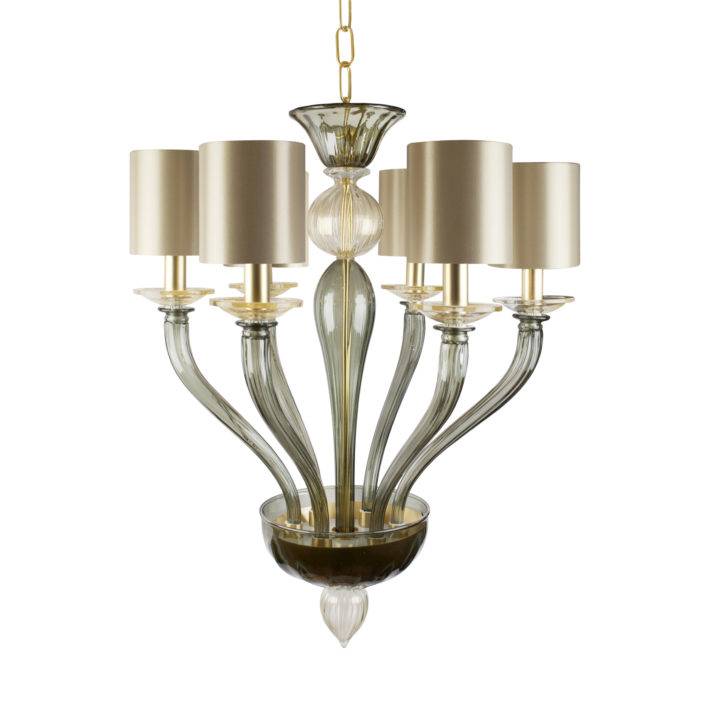 villaverde-london-weston-bamboo-murano-chandelier-square