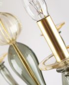 villaverde-london-weston-murano-chandelier-01