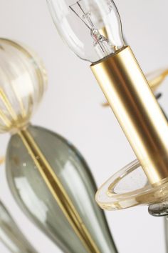 villaverde-london-weston-murano-chandelier-01