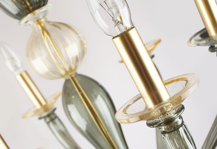 villaverde-london-weston-murano-chandelier-01