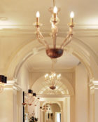 villaverde-london-weston-murano-chandelier-02