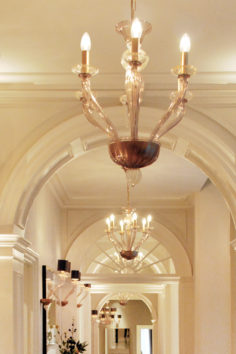 villaverde-london-weston-murano-chandelier-02