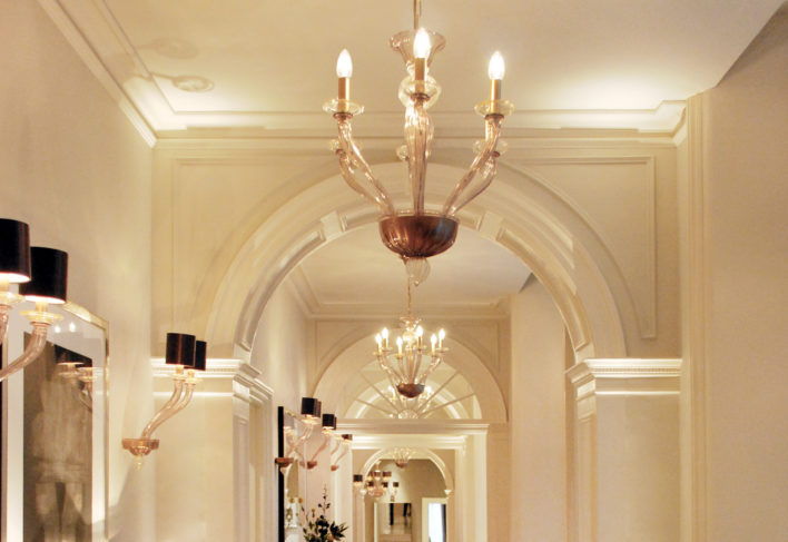 villaverde-london-weston-murano-chandelier-02