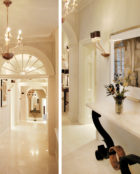 villaverde-london-weston-murano-chandelier-03