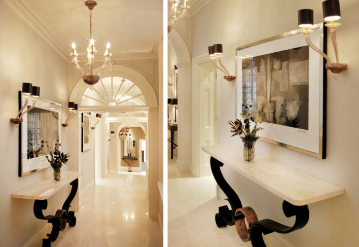 villaverde-london-weston-murano-chandelier-03