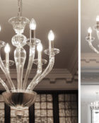 villaverde-london-weston-murano-chandelier-04