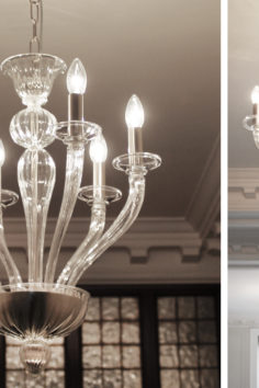 villaverde-london-weston-murano-chandelier-04