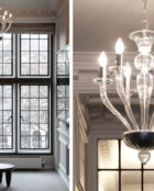 villaverde-london-weston-murano-chandelier-05