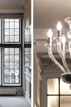 villaverde-london-weston-murano-chandelier-05