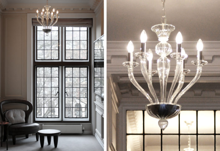 villaverde-london-weston-murano-chandelier-05