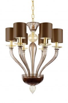 villaverde-london-weston-murano-chandelier-square