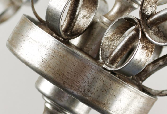 villaverde-london-zuri-metal-chandelier-02