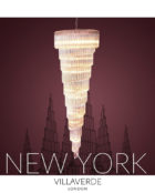 villaverde-new-yorn-chandelier-project-02