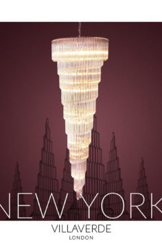 villaverde-new-yorn-chandelier-project-02