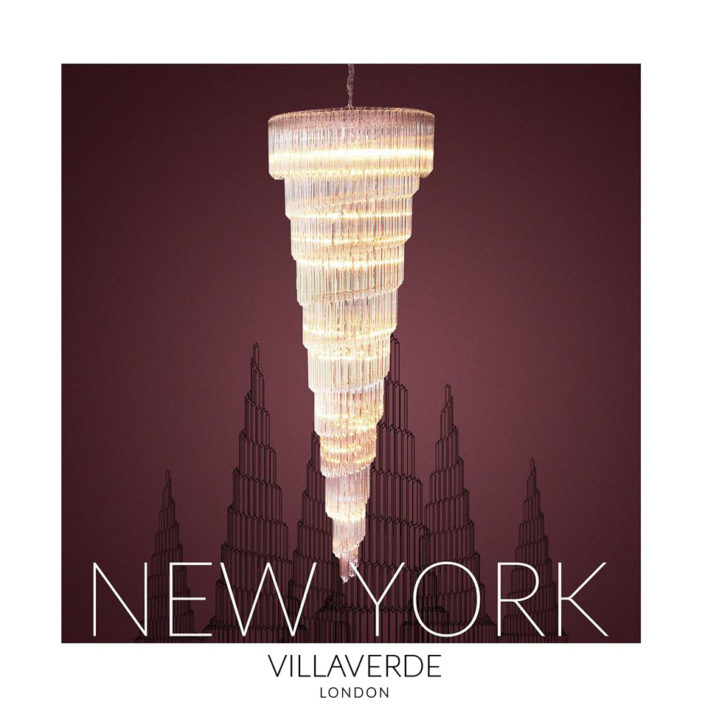 villaverde-new-yorn-chandelier-project-02