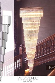 villaverde-new-yorn-chandelier-project