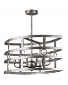 villaverde_london_MONDO_OVAL_SMALL_metal_chandelier_square2