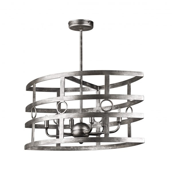 villaverde_london_MONDO_OVAL_SMALL_metal_chandelier_square2