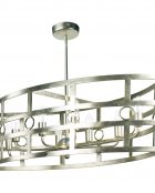 villaverde_london_MONDO_OVAL_metal_chandelier_square21