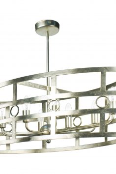 villaverde_london_MONDO_OVAL_metal_chandelier_square21
