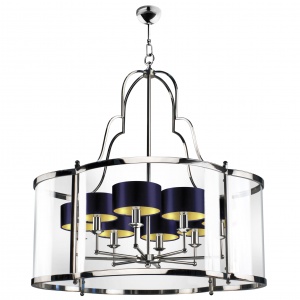 villaverde_london_arezzo_brass_lantern_square_shades