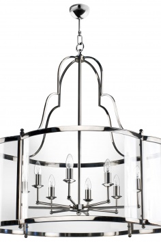 villaverde_london_arezzo_contemporary_lantern_square1