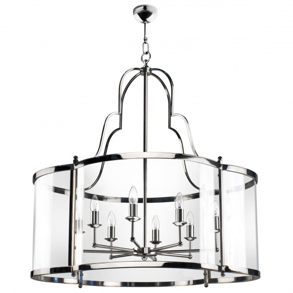 villaverde_london_arezzo_contemporary_lantern_square1