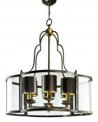 villaverde_london_arezzo_small_metal_lantern_square