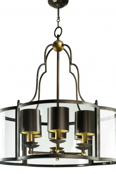villaverde_london_arezzo_small_metal_lantern_square