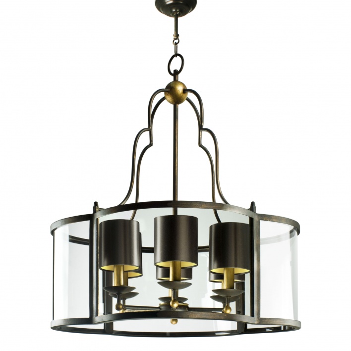 villaverde_london_arezzo_small_metal_lantern_square