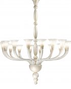 villaverde_london_calla_murano_chandelier_square