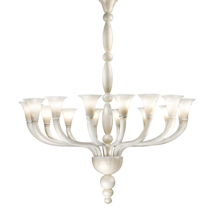 villaverde_london_calla_murano_chandelier_square