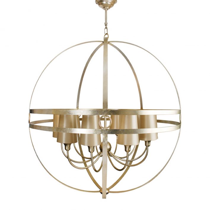 villaverde_london_catherine_murano_chandelier_square-1