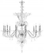 villaverde_london_catherine_murano_chandelier_square
