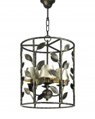 villaverde_london_foliage-tall-drum-lantern_square