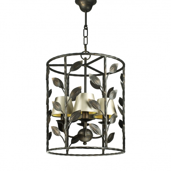 villaverde_london_foliage-tall-drum-lantern_square