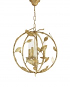 villaverde_london_foliage_3_metal_chandelier_gol_clay_square