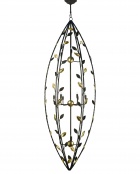 villaverde_london_foliage_3level_chandelier_square