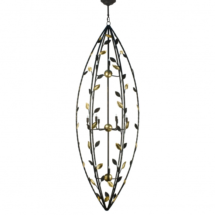 villaverde_london_foliage_3level_chandelier_square