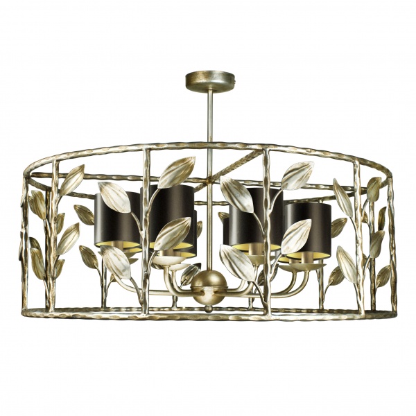 villaverde_london_foliage_metal_pendant_square2