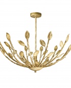 villaverde_london_foliage_pendant_metal_square2
